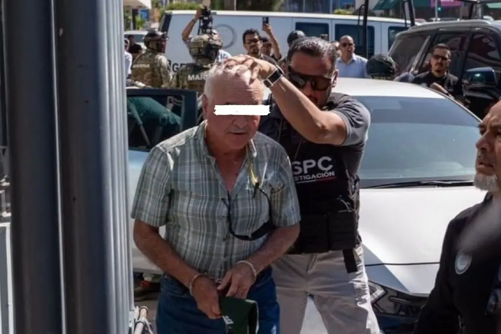 Imagen relacionada a la nota