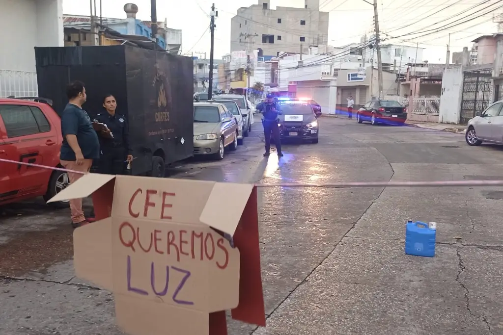 Imagen relacionada a la nota