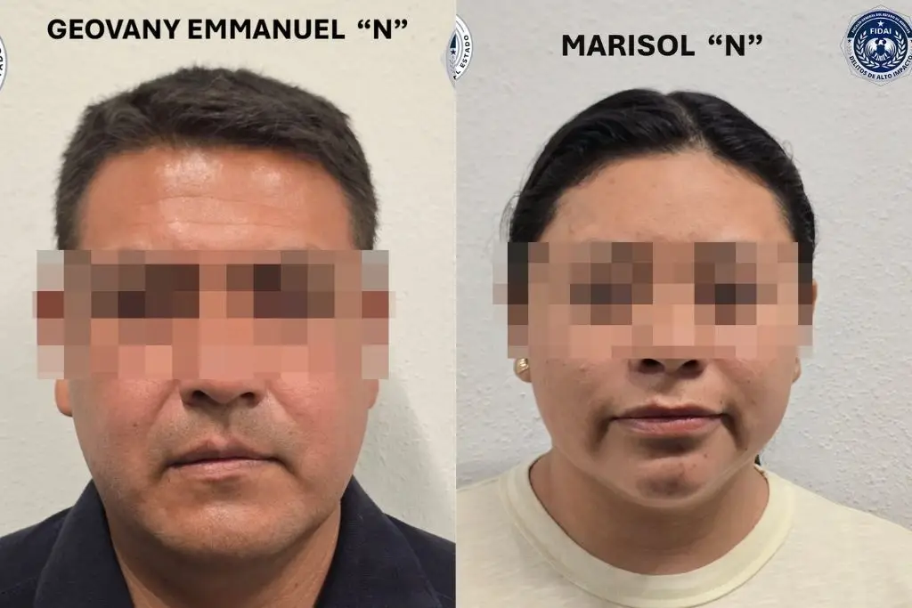 Imagen relacionada a la nota