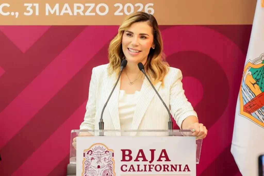 Imagen relacionada a la nota