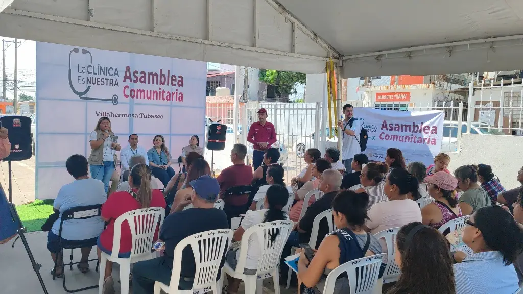 Imagen relacionada a la nota