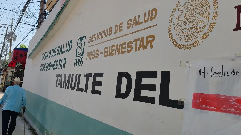 Imagen relacionada a la nota