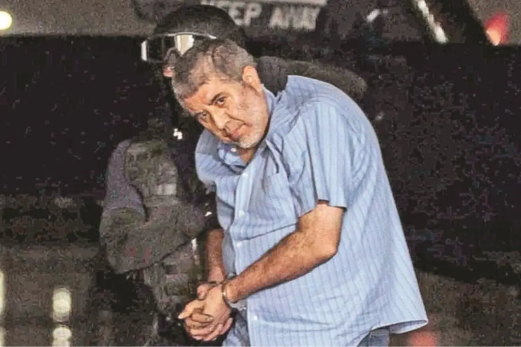Imagen relacionada a la nota