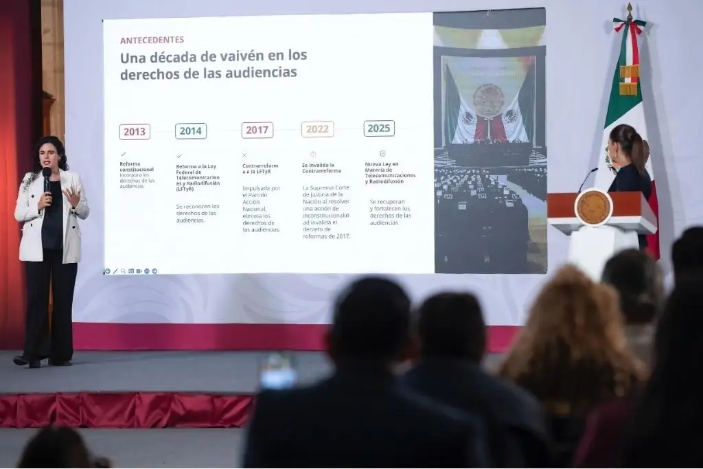 Imagen relacionada a la nota