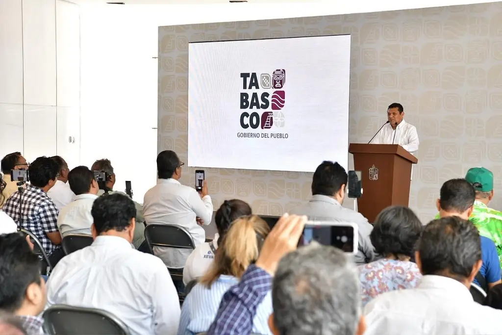 Imagen relacionada a la nota