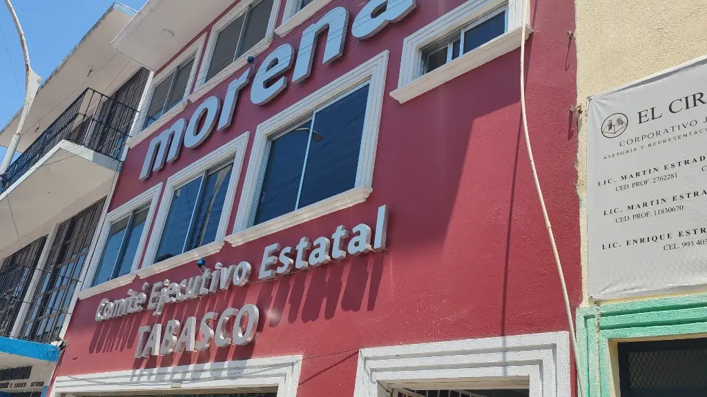 Imagen relacionada a la nota