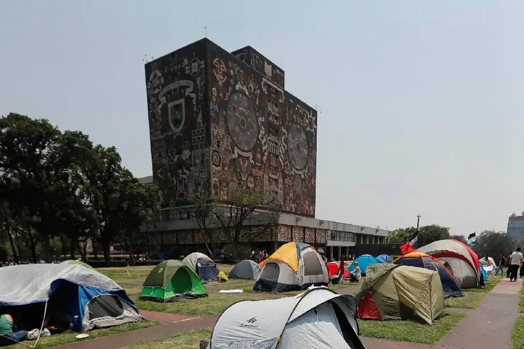 Imagen relacionada a la nota