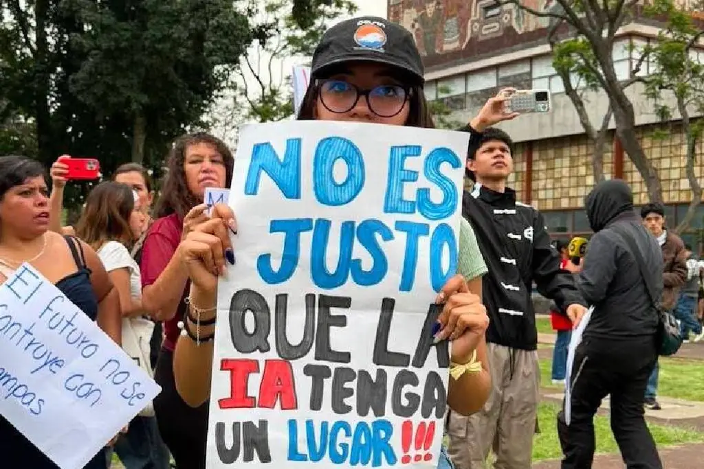 Imagen relacionada a la nota