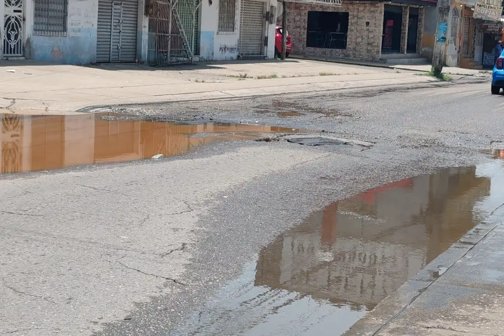 Imagen relacionada a la nota