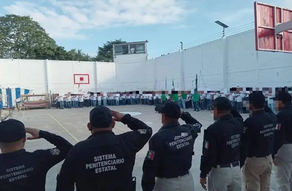 Imagen relacionada a la nota