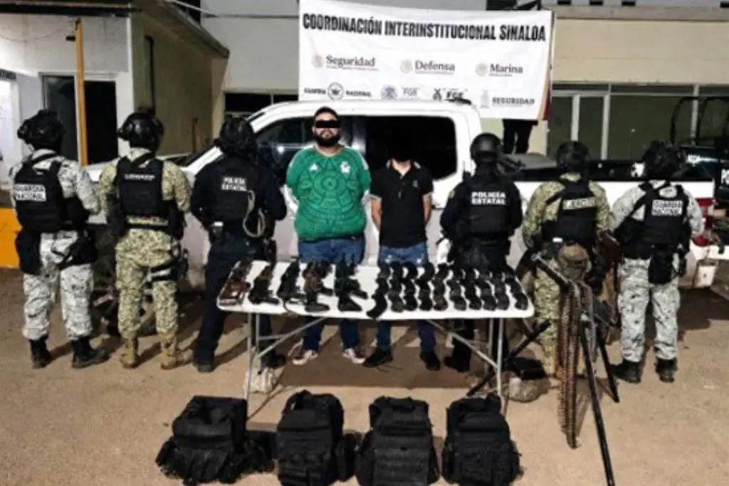 Imagen relacionada a la nota
