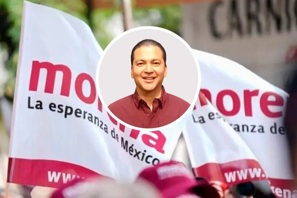 Imagen relacionada a la nota