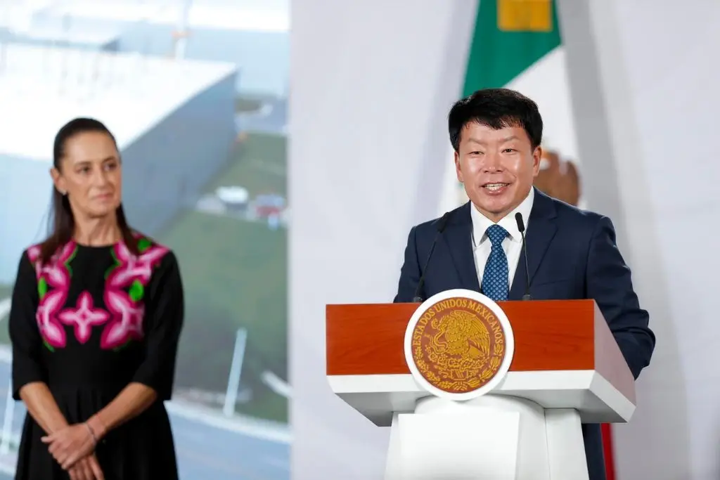 Imagen relacionada a la nota