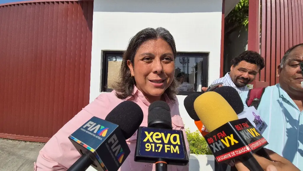 Imagen relacionada a la nota