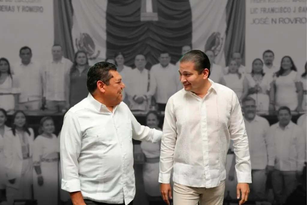Imagen relacionada a la nota