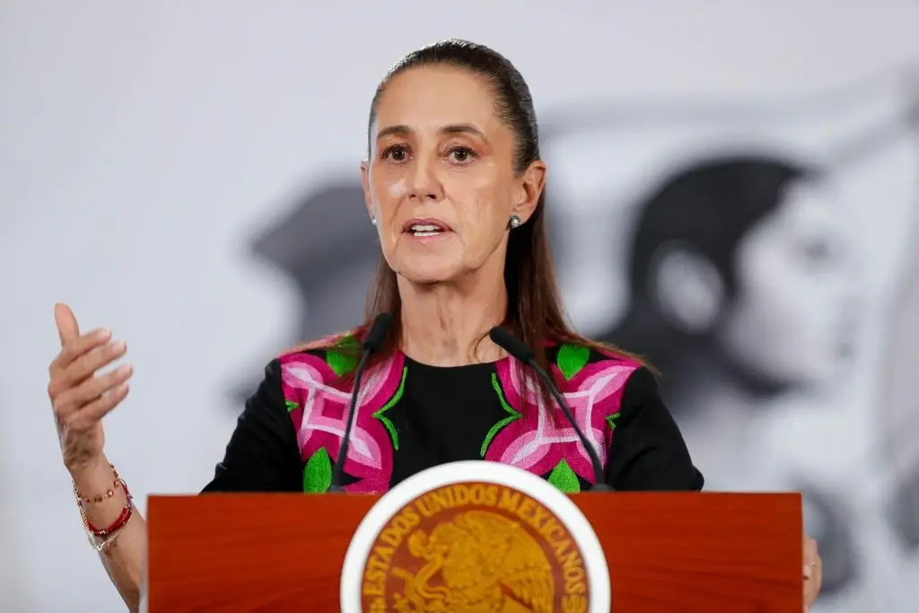 Imagen relacionada a la nota