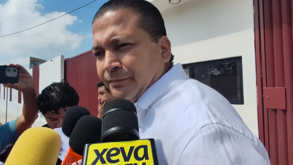 Imagen relacionada a la nota