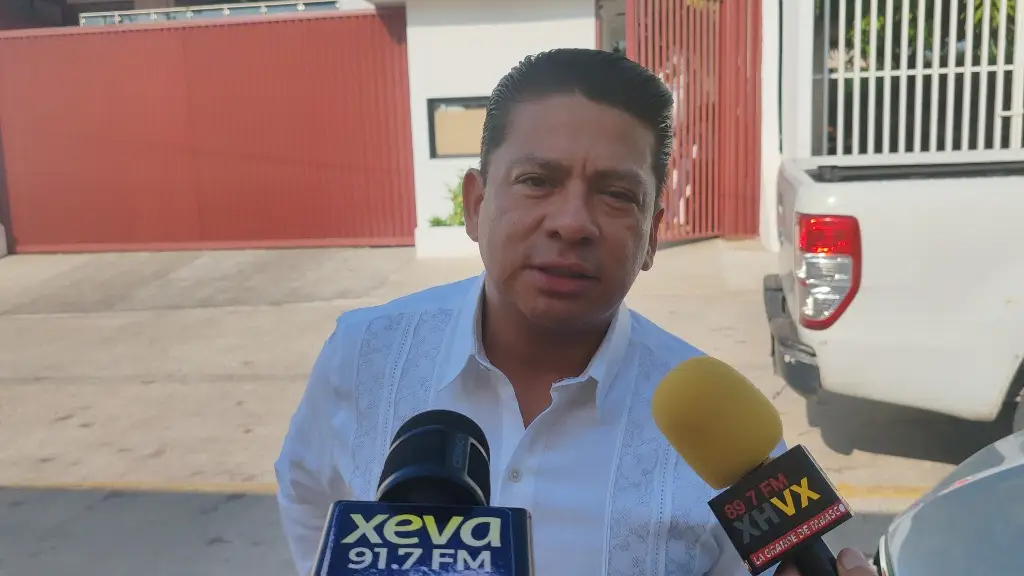 Imagen relacionada a la nota
