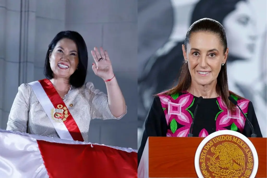 Imagen relacionada a la nota