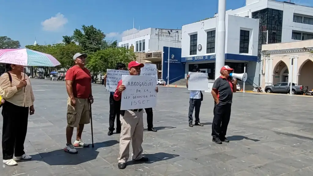 Imagen relacionada a la nota