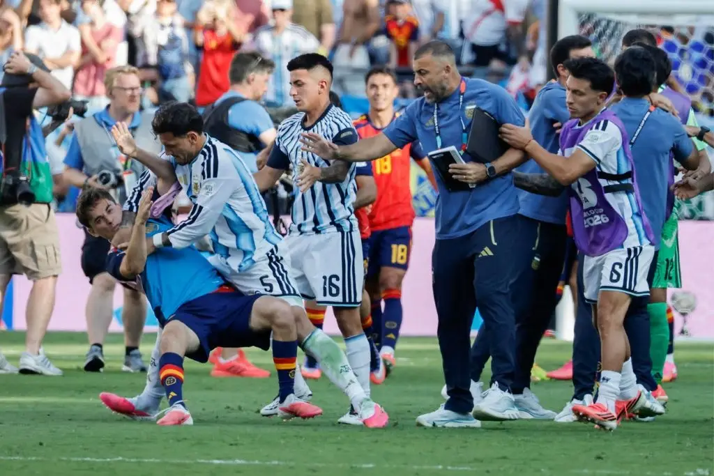 Imagen relacionada a la nota