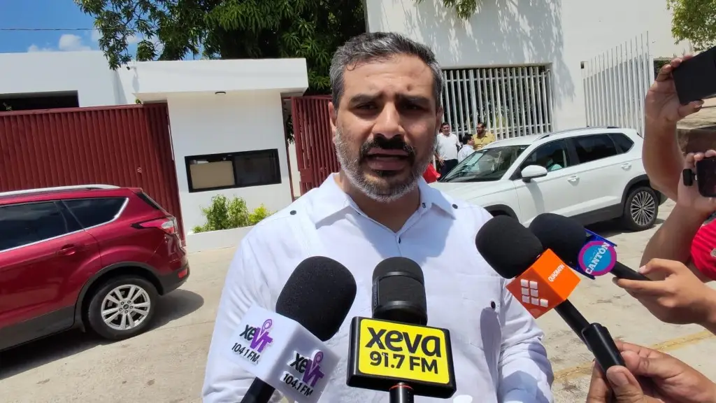 Imagen relacionada a la nota