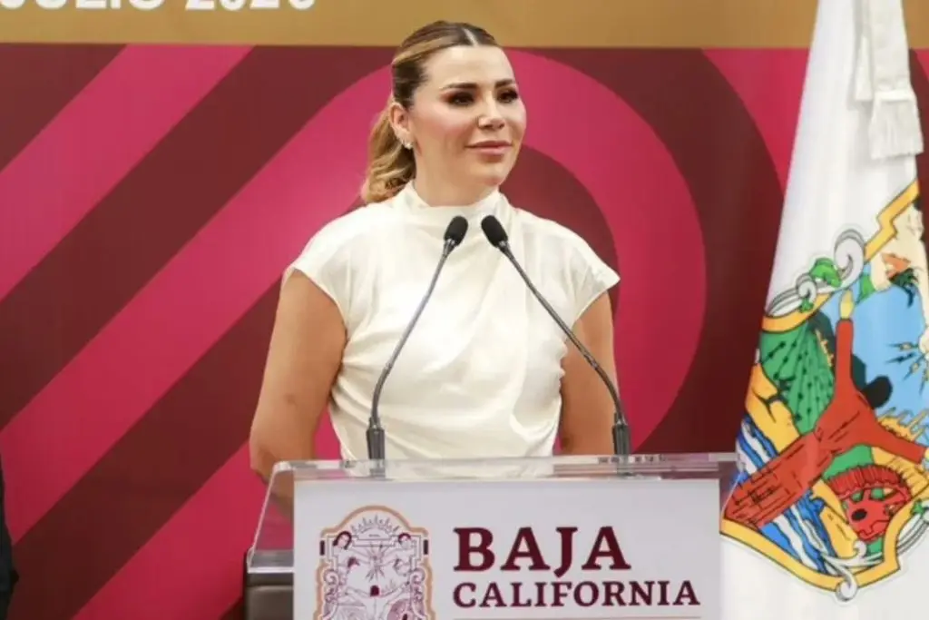 Imagen relacionada a la nota
