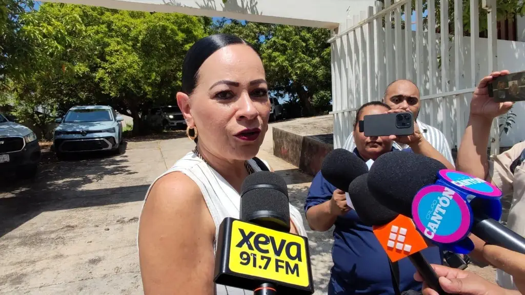 Imagen relacionada a la nota