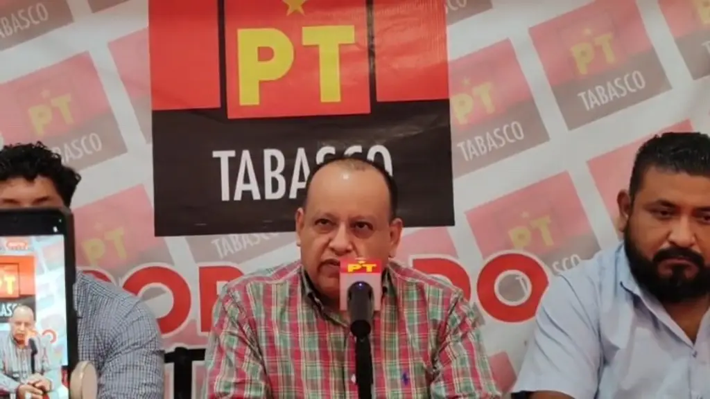Imagen relacionada a la nota