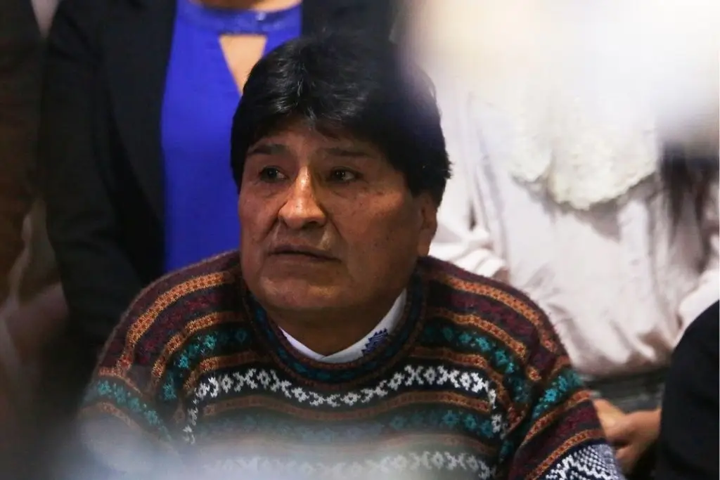 Imagen relacionada a la nota