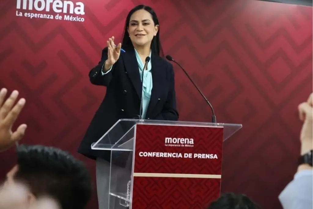 Imagen relacionada a la nota