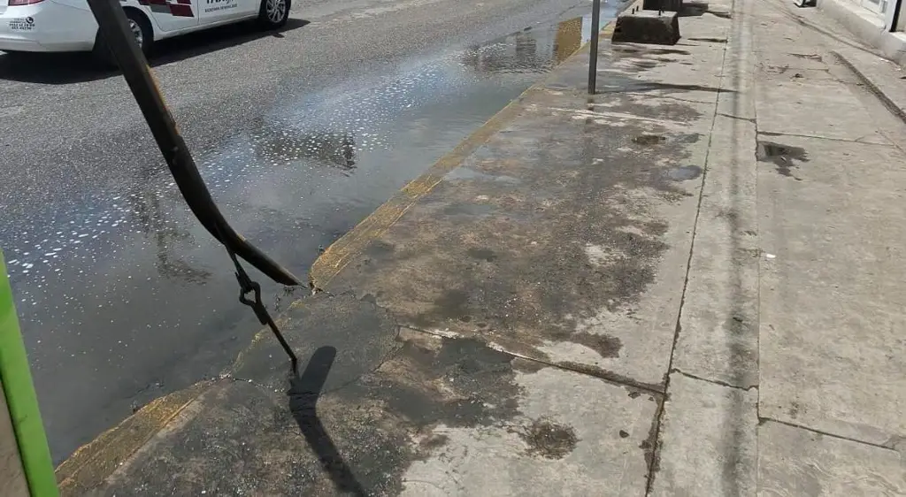 Imagen relacionada a la nota