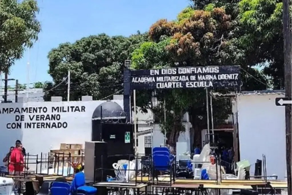 Imagen relacionada a la nota