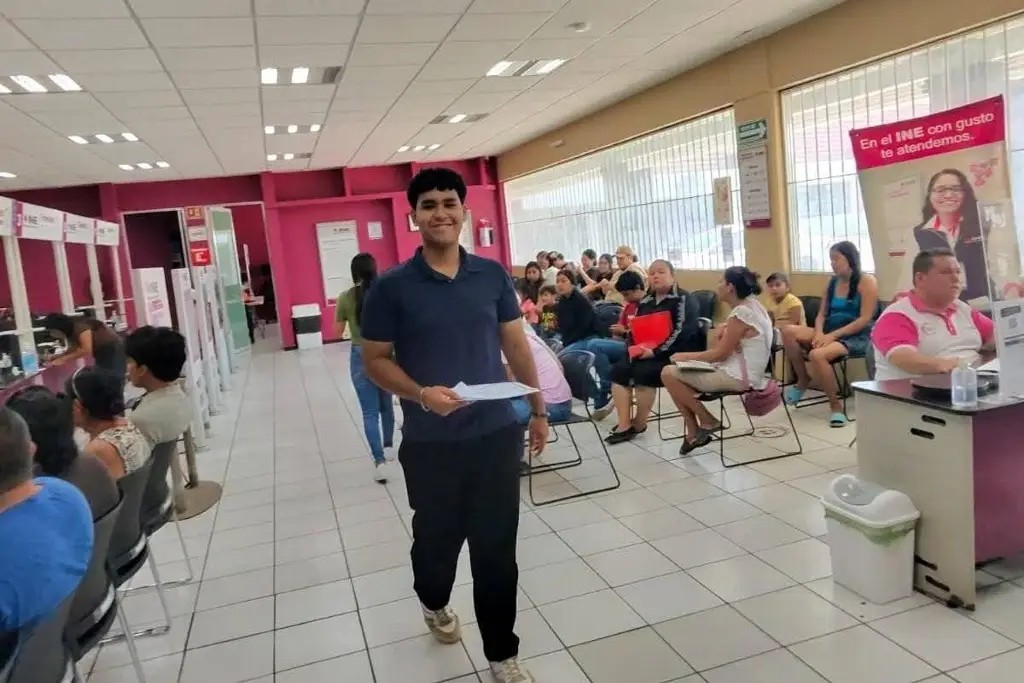 Imagen relacionada a la nota