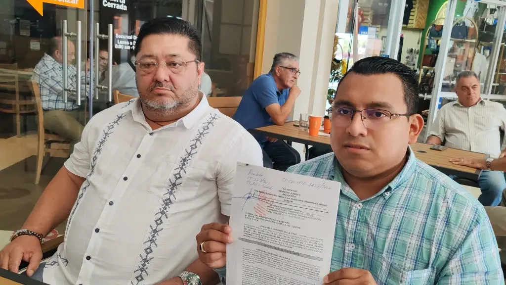 Imagen relacionada a la nota