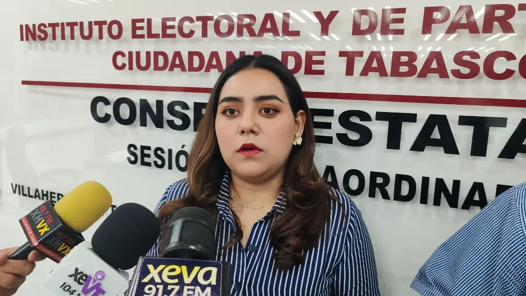 Imagen relacionada a la nota