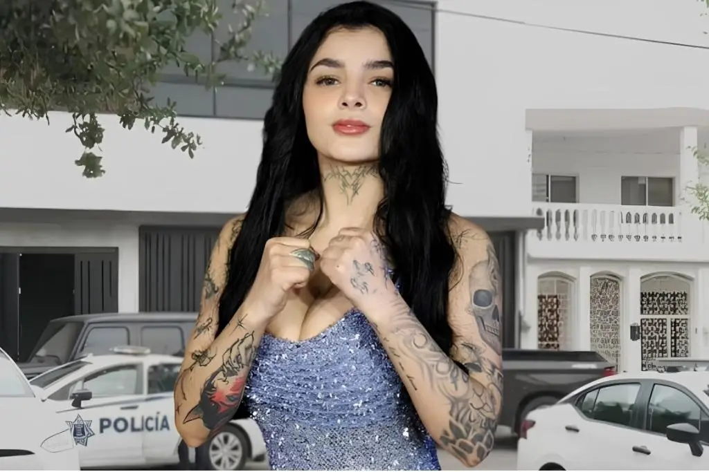 Imagen relacionada a la nota