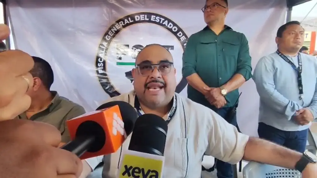 Imagen relacionada a la nota