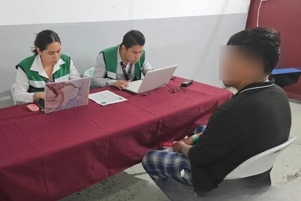 Imagen relacionada a la nota