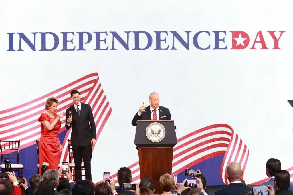 Imagen relacionada a la nota