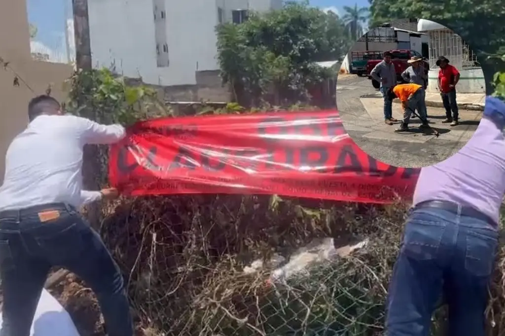 Imagen relacionada a la nota