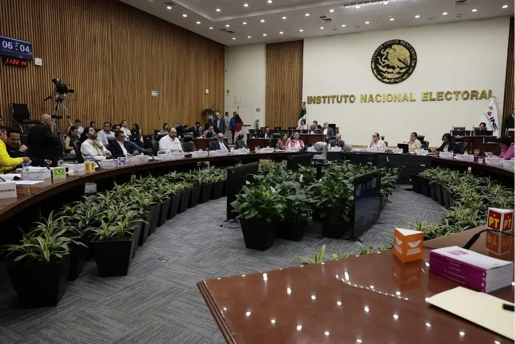Imagen relacionada a la nota