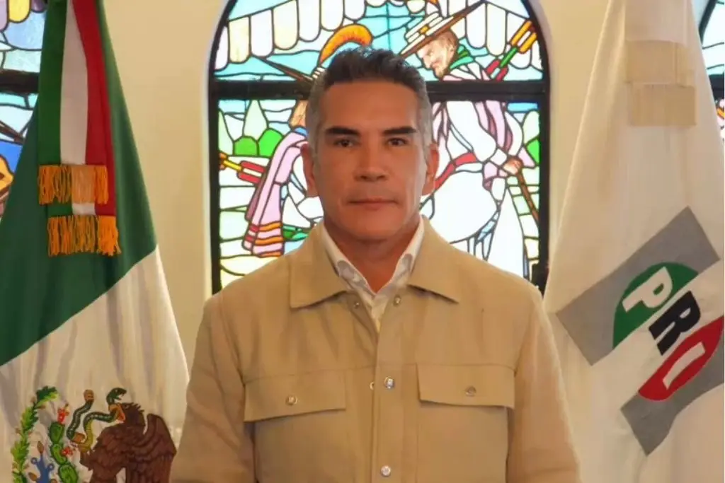 Imagen relacionada a la nota
