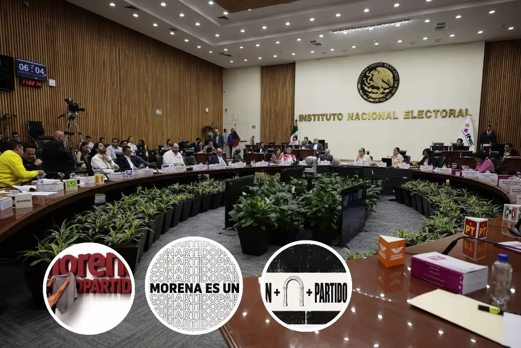 Imagen relacionada a la nota