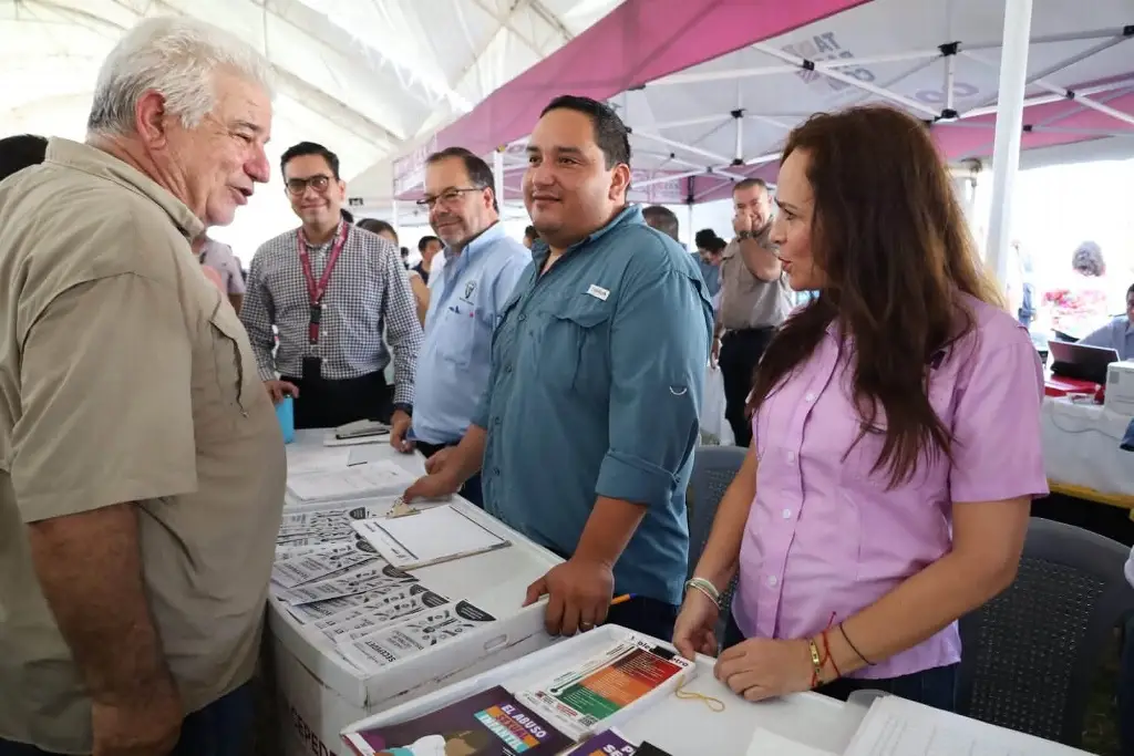 Imagen relacionada a la nota
