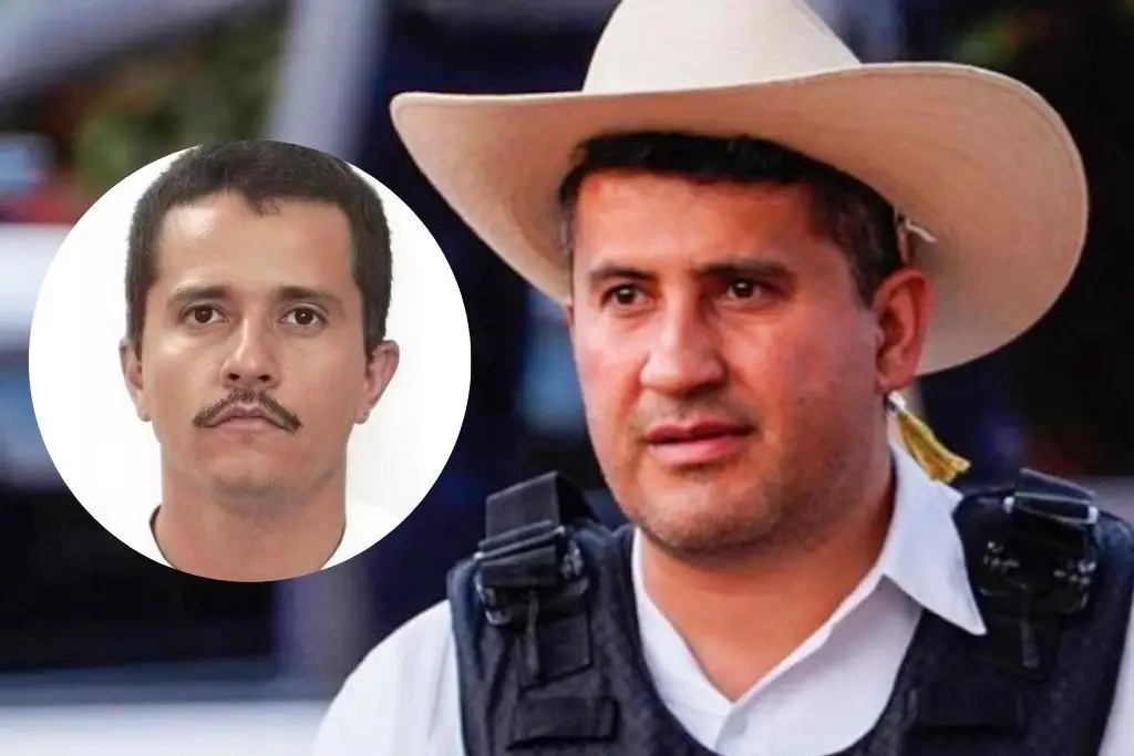Imagen relacionada a la nota