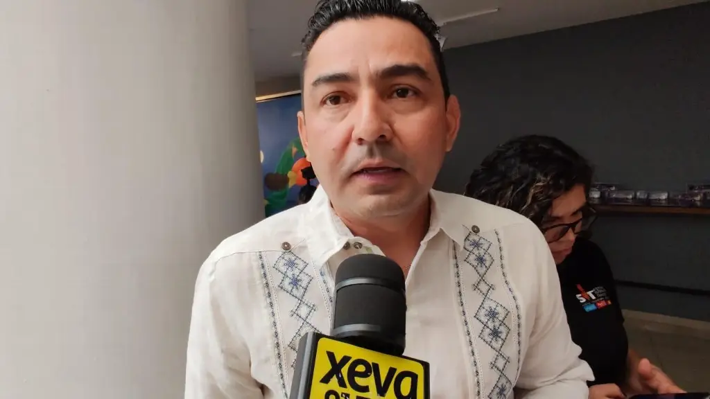 Imagen relacionada a la nota