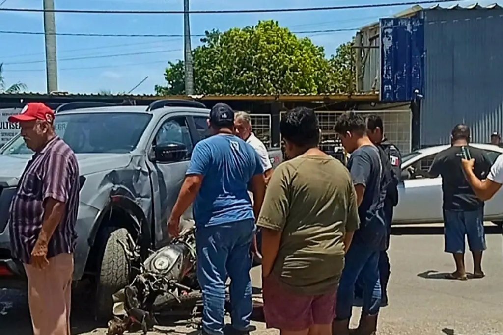 Imagen relacionada a la nota