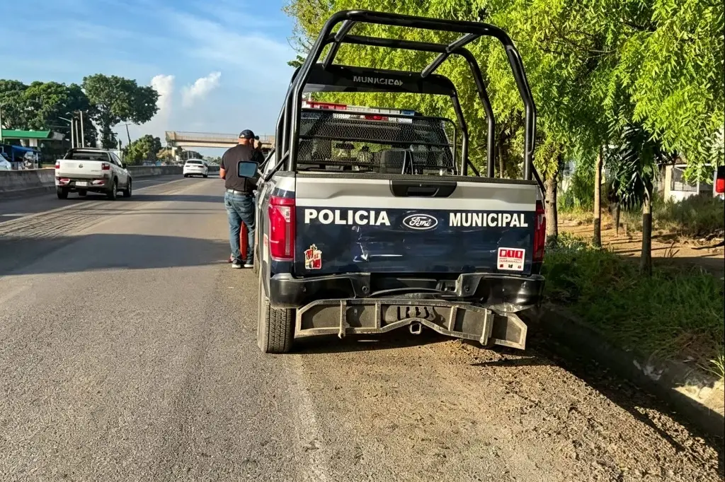 Imagen relacionada a la nota