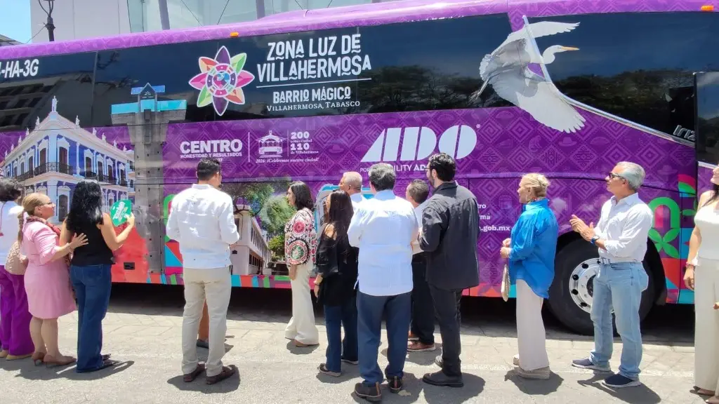 Imagen relacionada a la nota
